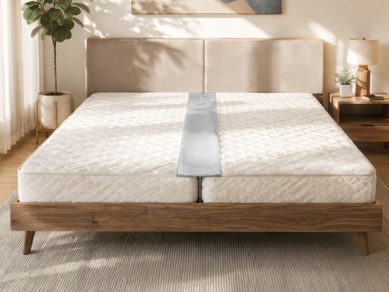 Accessories - BedBridge & More