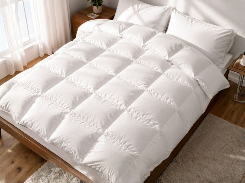 Duvet Insert