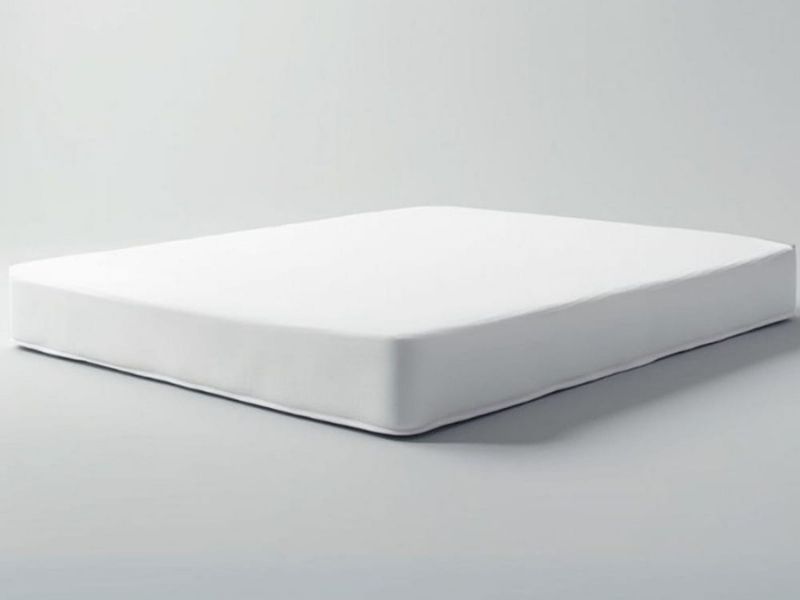 6-Sided Mattress Encasement
