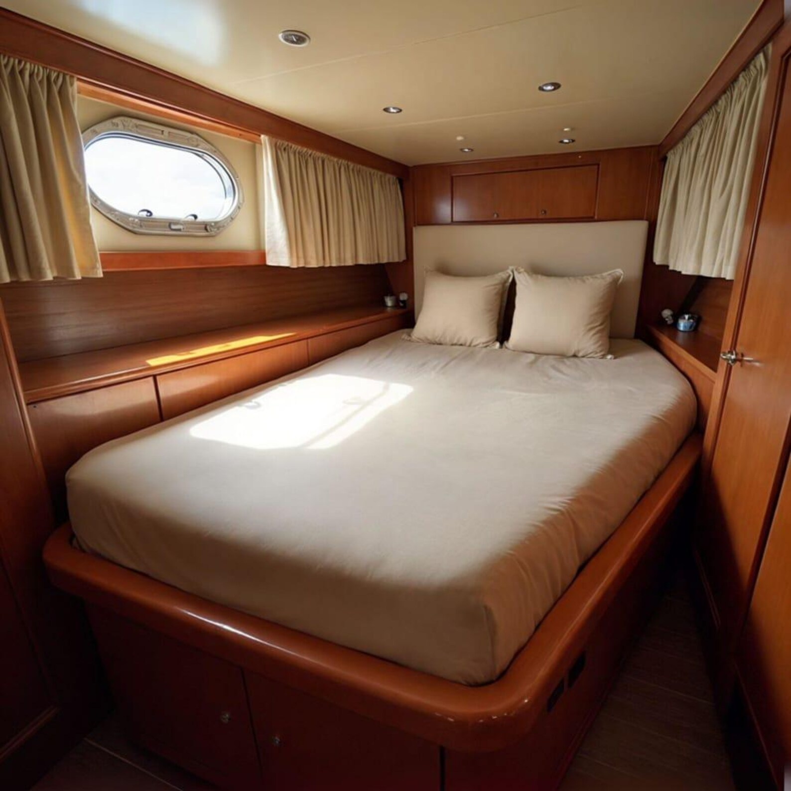 13138d33-daf8-480c-bc93-065db6a5c946