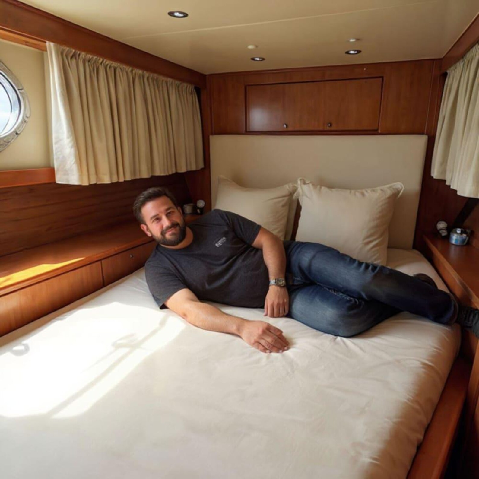 318b3cf1-1ce4-4342-a6a8-770cc703ca94