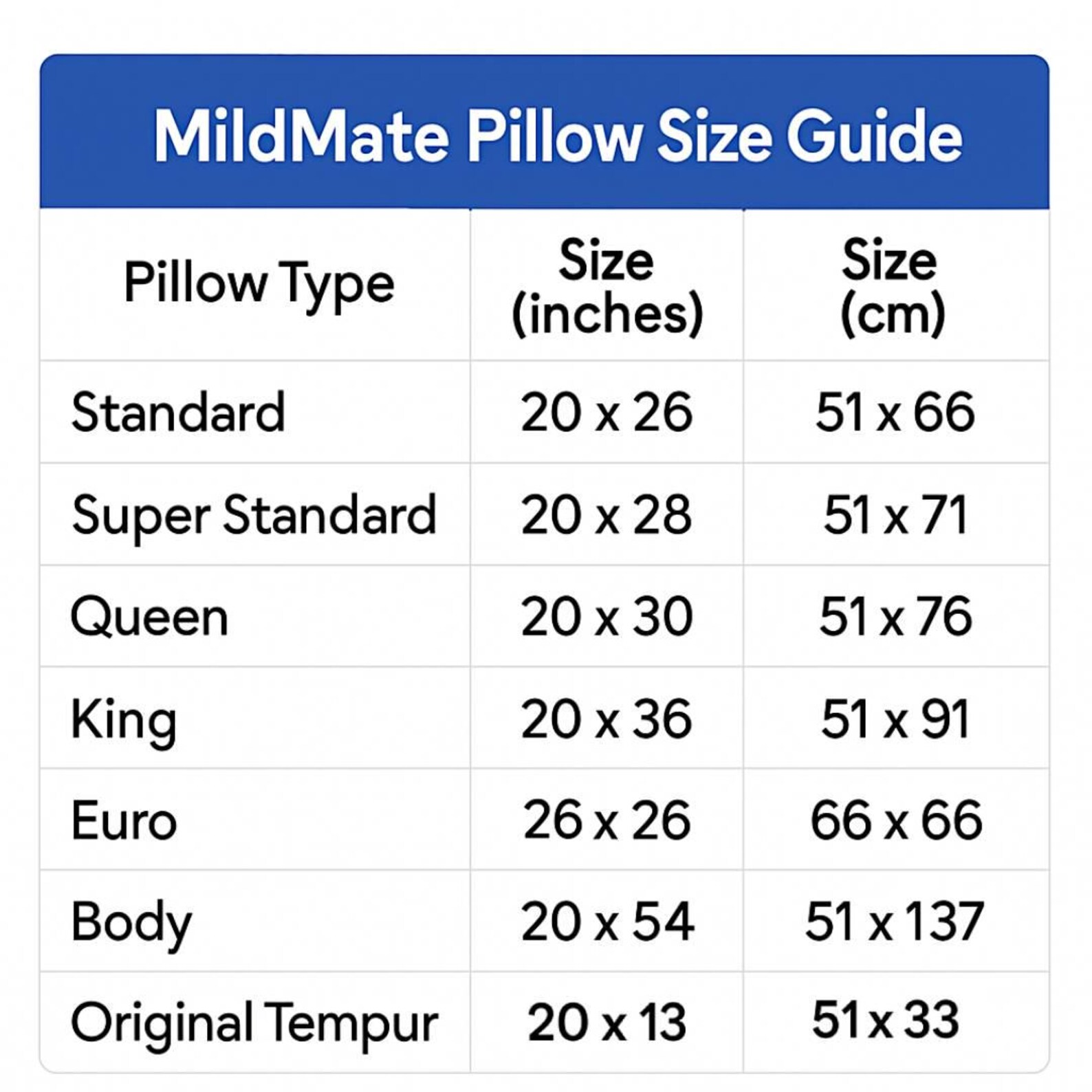 6b67dda3-aca8-4339-a672-b94d06714d6b