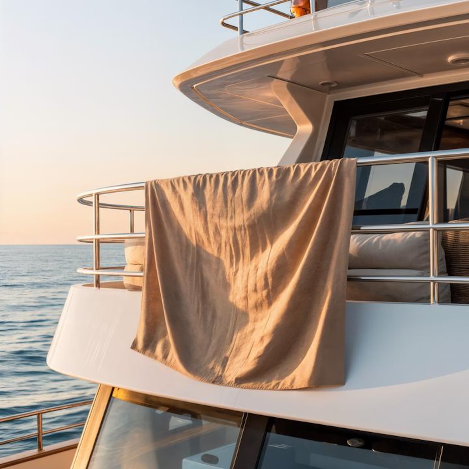 b6528188-c9a5-475e-8fee-f549becf3663