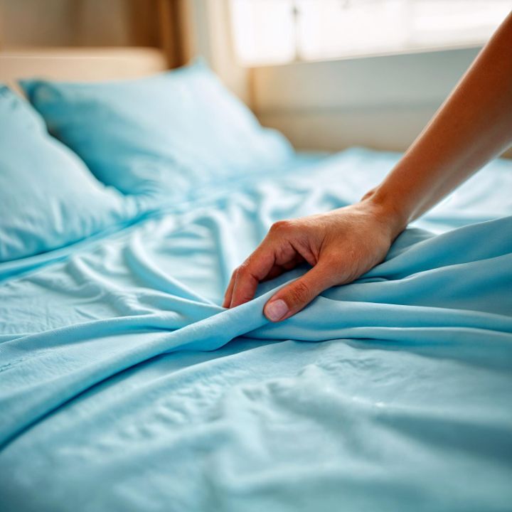 ดาวน์โหลด (2)