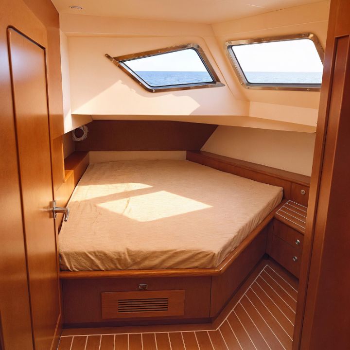 ดาวน์โหลด (2)