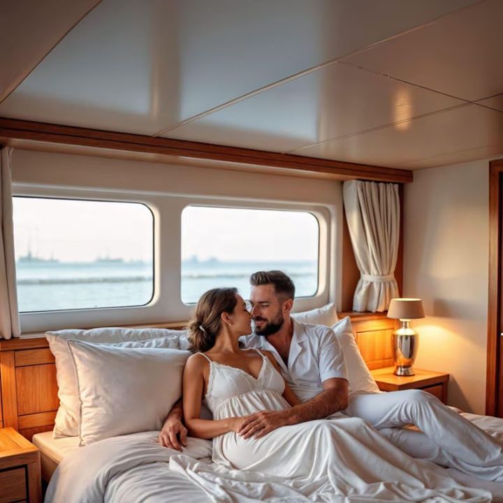 ดาวน์โหลด (4)