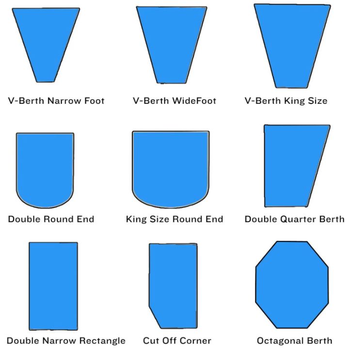 ดาวน์โหลด (5)