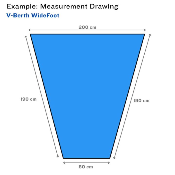 ดาวน์โหลด (6)