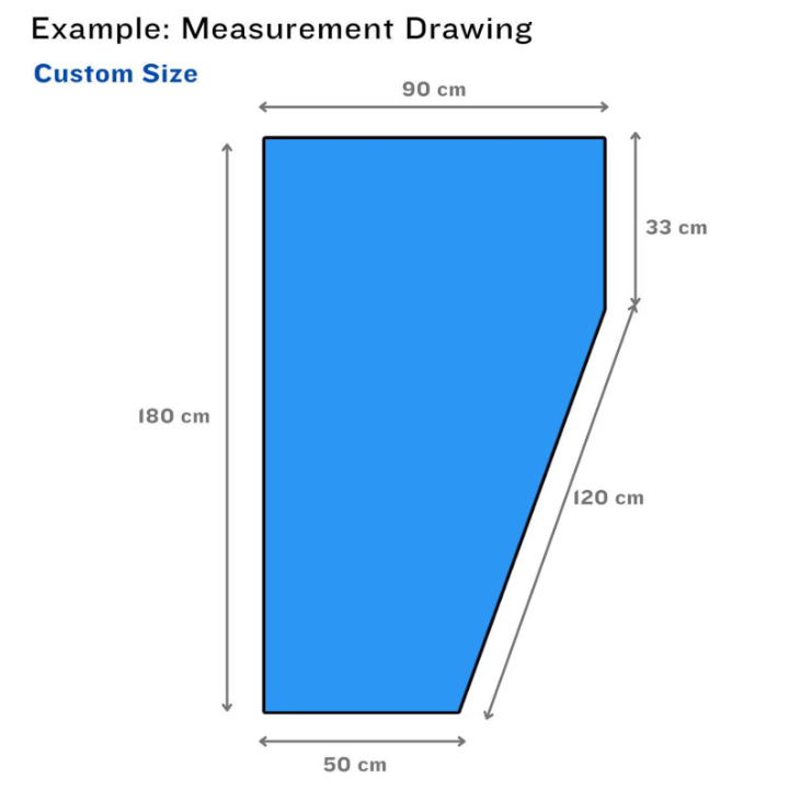 ดาวน์โหลด (7)